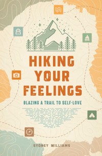 Cover Hiking Your Feelings