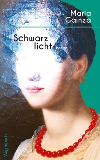 Cover Schwarzlicht