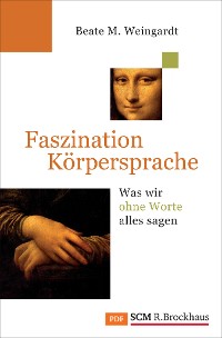 Cover Faszination Körpersprache