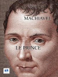 Cover Le prince