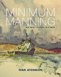 Cover Minimum Manning
