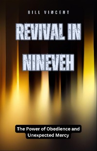 Cover Revival in Nineveh