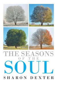 Cover Seasons of the Soul