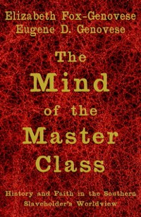 Cover Mind of the Master Class