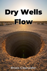 Cover Dry Wells Flow