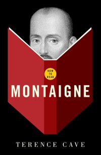 Cover How To Read Montaigne