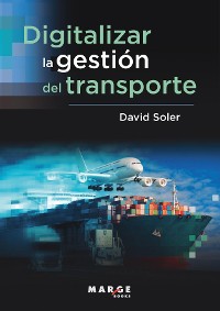 Cover Digitalizar la gestión del transporte