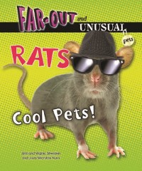 Cover Rats