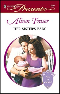 Cover Her Sister's Baby