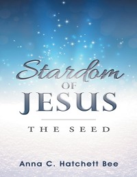 Cover Stardom of Jesus: The Seed