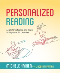 Cover Personalized Reading