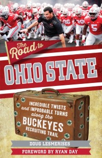 Cover Road to Ohio State