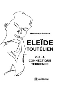 Cover Eleïde Toutélien