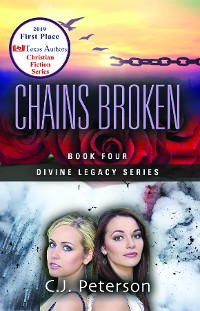 Cover Chains Broken