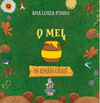 Cover O mel