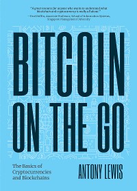 Cover Bitcoin on the Go