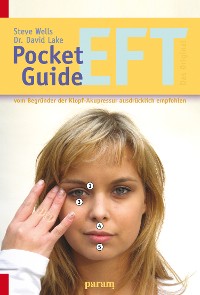 Cover Pocket-Guide EFT