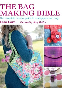 Cover The Bag Making Bible