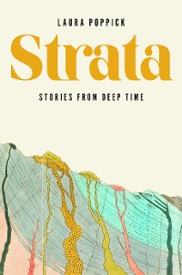 Cover Strata: Stories from Deep Time