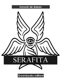 Cover Serafita
