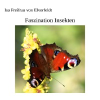 Cover Faszination Insekten