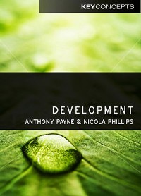 Cover Development