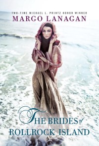 Cover Brides of Rollrock Island