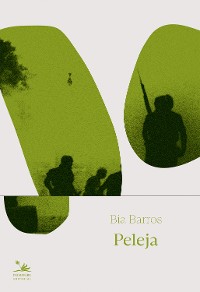 Cover Peleja