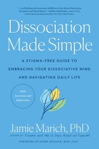 Cover Dissociation Made Simple