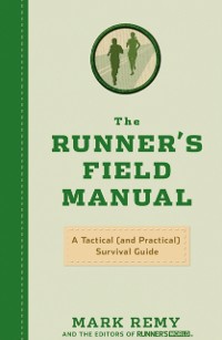 Cover Runner's Field Manual