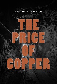 Cover The Price of Copper