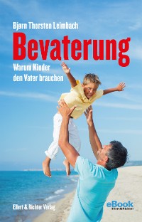 Cover Bevaterung