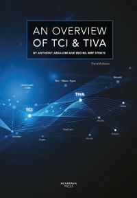 Cover Overview of TCI & TIVA