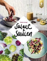 Cover Salate & Saucen