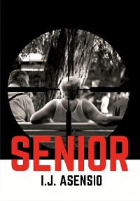 Cover Senior