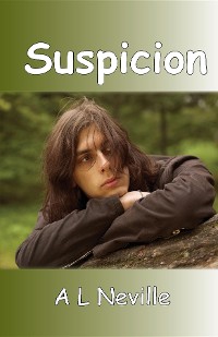 Cover Suspicion