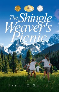 Cover The Shingle Weaver's Picnic