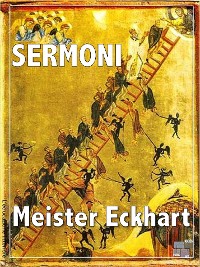 Cover Sermoni