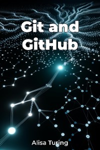 Cover Git and GitHub