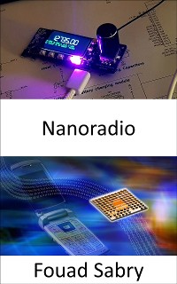 Cover Nanoradio