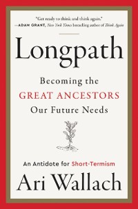 Cover Longpath