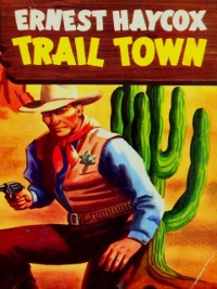 Cover Trail Town