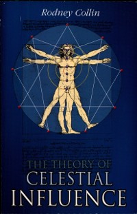 Cover Theory of Celestial Influence