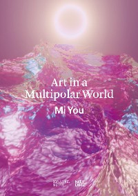 Cover Art in a Multipolar World