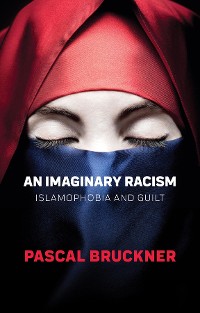 Cover An Imaginary Racism