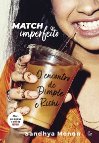 Cover Match imperfeito