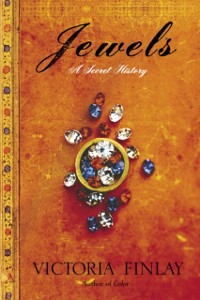 Cover Jewels