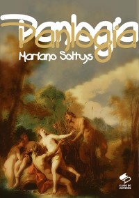 Cover Panlogia