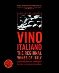 Cover Vino Italiano
