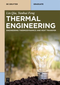 Cover Thermal Engineering